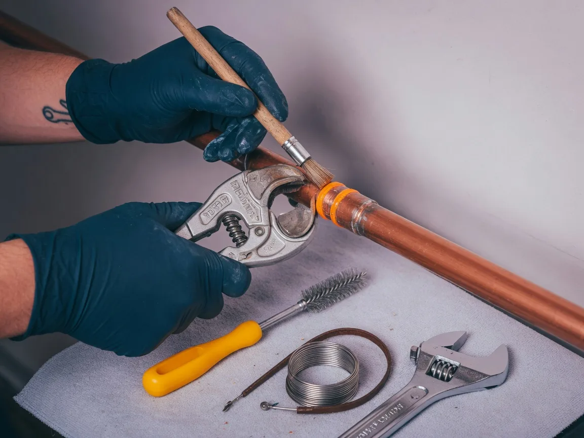 Why choose Sump Pump Repair in Prospect, TN